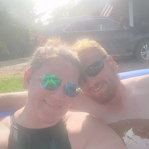 Meet your Posher, Misty